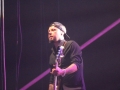 sylwia grzeszczak koncert w Lubinie (92)