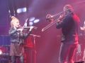 sylwia grzeszczak koncert w Lubinie (93)