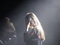 sylwia grzeszczak koncert w Lubinie (94)