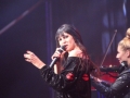 sylwia grzeszczak koncert w Lubinie (95)