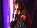 sylwia grzeszczak koncert w Lubinie (97)