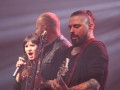 sylwia grzeszczak koncert w Lubinie (98)