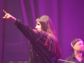 sylwia grzeszczak koncert w Lubinie (99)