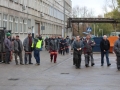 KGHM Zanam ćwiczenia Legnica (14)