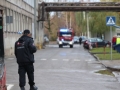 KGHM Zanam ćwiczenia Legnica (19)