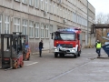 KGHM Zanam ćwiczenia Legnica (20)