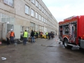 KGHM Zanam ćwiczenia Legnica (27)
