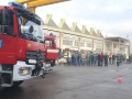KGHM Zanam ćwiczenia Legnica (28)