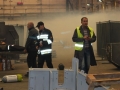 KGHM Zanam ćwiczenia Legnica (3)