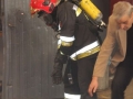 KGHM Zanam ćwiczenia Legnica (31)