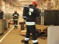 KGHM Zanam ćwiczenia Legnica (34)