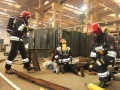 KGHM Zanam ćwiczenia Legnica (40)