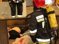 KGHM Zanam ćwiczenia Legnica (41)