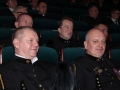 Barborka 2016PeBeKa (10)