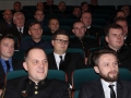 Barborka 2016PeBeKa (11)