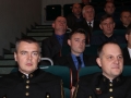 Barborka 2016PeBeKa (12)