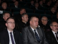 Barborka 2016PeBeKa (15)