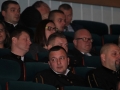 Barborka 2016PeBeKa (16)