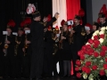 Barborka 2016PeBeKa (17)