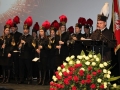 Barborka 2016PeBeKa (18)