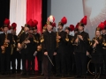 Barborka 2016PeBeKa (19)