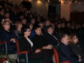 Barborka 2016PeBeKa (25)