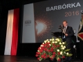 Barborka 2016PeBeKa (26)