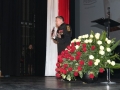 Barborka 2016PeBeKa (27)