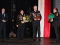 Barborka 2016PeBeKa (28)