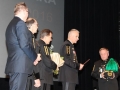 Barborka 2016PeBeKa (29)