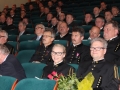 Barborka 2016PeBeKa (3)