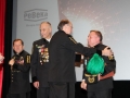 Barborka 2016PeBeKa (31)