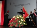 Barborka 2016PeBeKa (32)