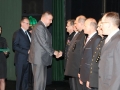 Barborka 2016PeBeKa (36)