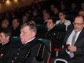 Barborka 2016PeBeKa (4)