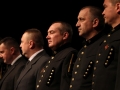 Barborka 2016PeBeKa (40)