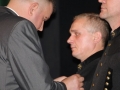 Barborka 2016PeBeKa (41)