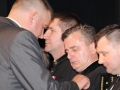 Barborka 2016PeBeKa (42)