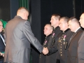 Barborka 2016PeBeKa (43)