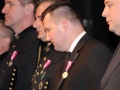 Barborka 2016PeBeKa (44)