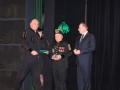 Barborka 2016PeBeKa (48)