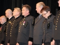 Barborka 2016PeBeKa (54)