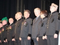 Barborka 2016PeBeKa (55)