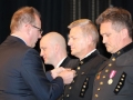 Barborka 2016PeBeKa (57)