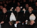 Barborka 2016PeBeKa (6)