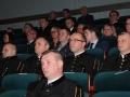 Barborka 2016PeBeKa (7)