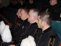 Barborka 2016PeBeKa (8)