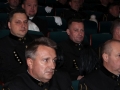 Barborka 2016PeBeKa (9)
