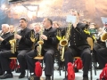 Akademia Barbórkowa ZG Rudna 2016 (1)