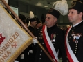 Akademia Barbórkowa ZG Rudna 2016 (10)